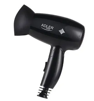 ფენი ADLER AD2251