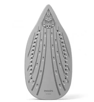 უთო Philips DST3030/70, 4 image