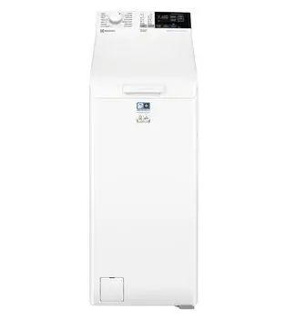 სარეცხი მანქანა Electrolux EW6T4RF061