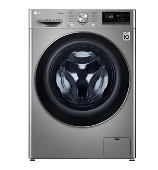 სარეცხი მანქანა LG TW4V7RW9T