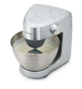 სამზარეულო კომბაინი Kenwood KHC29.P0SI