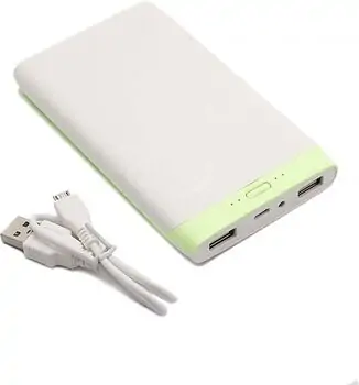 გარე დამტენი Nikai NPB9000POWER BANK