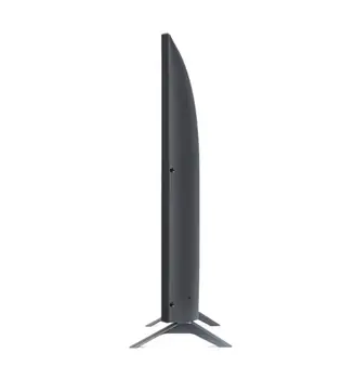 ტელევიზორი LG 43UQ70003LB, 3 image