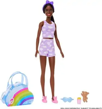 Barbie Clothes and Accessories - ბარბის ტანსაცმელი, 3 image