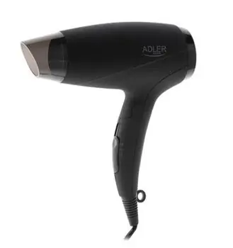ფენი ADLER AD2266
