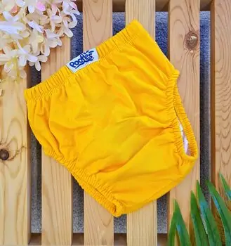Surfer Bear Panties საბავშვო ტრუსი, 2 image