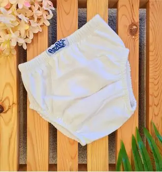Active Chick Panties საბავშვო ტრუსი, 2 image