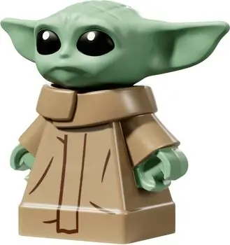 Lego Star Wars 75454 Imperial Remnant AT-AT™ with INT-4, 4 image