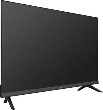 ტელევიზორი Hisense 32A5710FA HD SMART ANDROID, 4 image