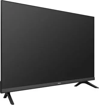 ტელევიზორი Hisense 40A5700FA Full HD SMART ANDROID, 6 image