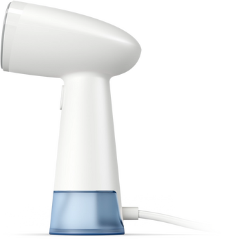 ორთქლის უთო PHILIPS STH1000/10