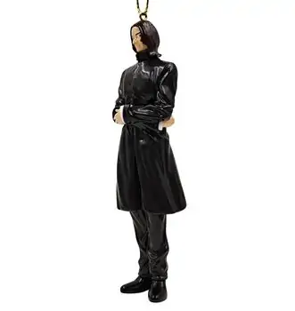 Harry Potter Snape Hanging Decoration - ნაძვის ხის სათამაშო