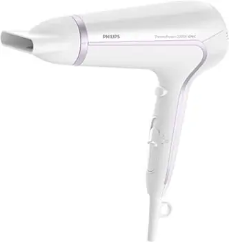 თმის საშრობი PHILIPS BHD170/00