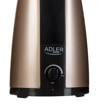 ჰაერის დამატენიანებელი ADLER AD7954, 2 image