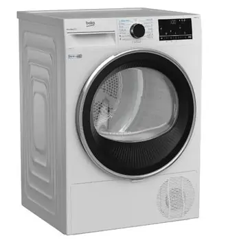 საშრობი BEKO B5T69233, 2 image