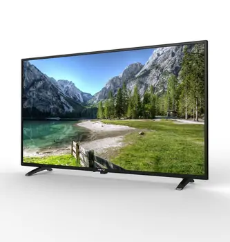 ტელევიზორი METZ 32MTC6000, 2 image
