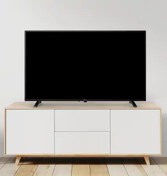ტელევიზორი METZ 32MTC6000, 3 image
