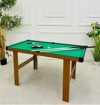 Giant Billiard Tabletop Games - სამაგიდო ბილიარდი, 2 image