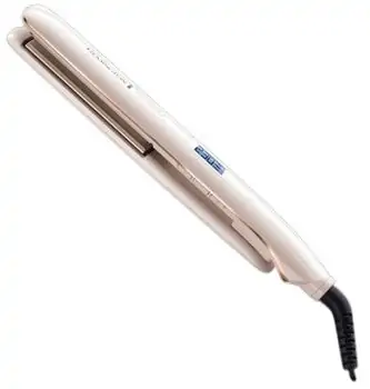 თმის უთო Remington S9100, 2 image