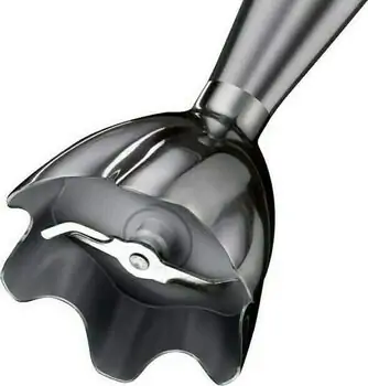 ხელის ბლენდერი BRAUN MQ100 Curry, 2 image