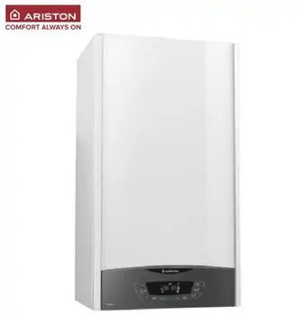 ცენტრალური გათბობის ქვაბი ARISTON 3300871 CLAS X SYSTEM 32kw mono FF