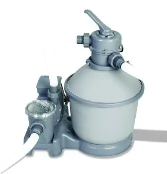 Bestway 56390-კარკასული აუზი, 4 image