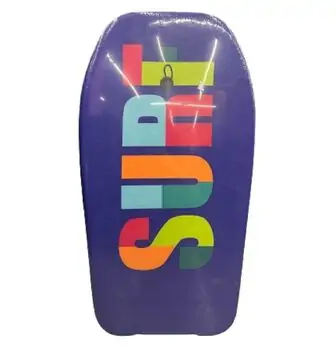 Koopman Bodyboard საბავშვო საცურაო დაფა