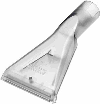 Thomas BRAVO 20 S Aquafilter 2827 - მაღალი წარმადობის მტვერსასრუტი, 4 image