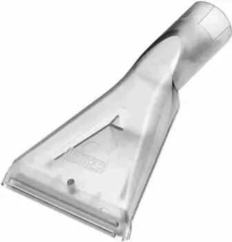 Thomas BRAVO 20 S Aquafilter 2827 - მაღალი წარმადობის მტვერსასრუტი, 4 image