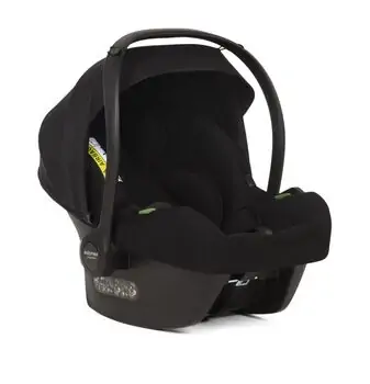 Adamex Locco Light 3 in 1 Stroller TK105 - საბავშვო ეტლის კომპლექტი, 15 image