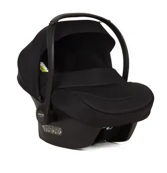Adamex Locco Light 3 in 1 Stroller TK105 - საბავშვო ეტლის კომპლექტი, 13 image