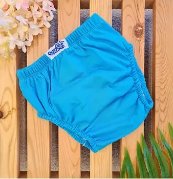 Funny Lion Panties საბავშვო ტრუსი, 2 image