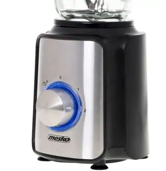 ბლენდერი MESKO MS4080, 5 image
