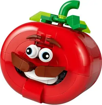 Lego Fortnite 77079 Tomatohead, 2 image