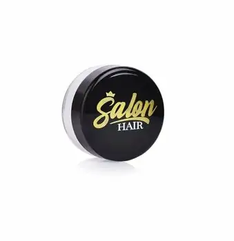 Salon Hair Care Set - თმის მოვლის სათამაშო კომპლექტი, 5 image