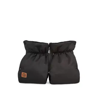 Anex HANDMUFF TRANSFORMER ახალშობილის ეტლის ხელთათმანი