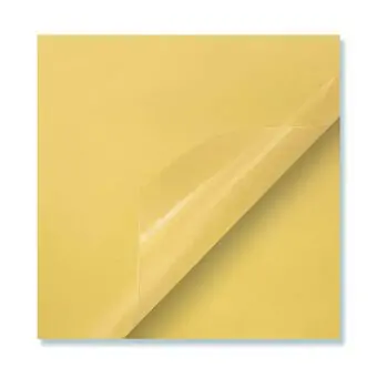 Bestway Heavy Duty Repair Patch 62068 - წყალგამძლე სარემონტო წებოვანი ლენტი, 2 image