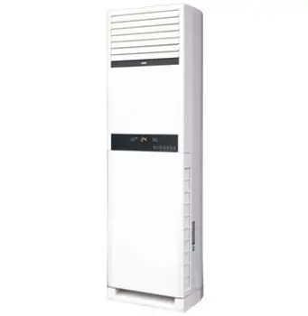 კონდიციონერი AUX ASF-H60A5/APAR1 კოლონური 100 მ² და მეტი