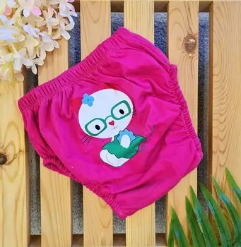 Smart Kitten Panties საბავშვო ტრუსი