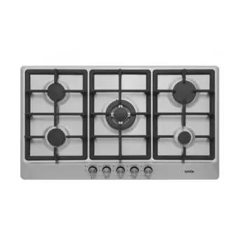 ჩასაშენებელი ზედაპირი Simfer H7GW5044VB