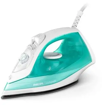 უთო PHILIPS GC1741/70