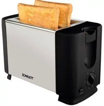 ტოსტერი SCARLETT SC-TM11012