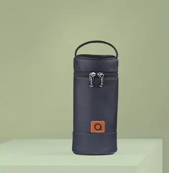 Anex Thermal Bag თერმო ჩანთა ბოთლისთვის