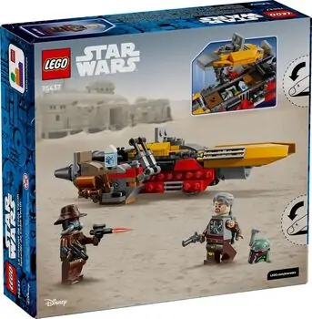 Lego Ninjago 71866 Ninja Character Display 15th Anniversary, 11 image