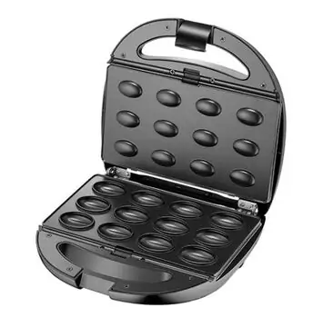 ტოსტერი ADLER AD3040, 7 image