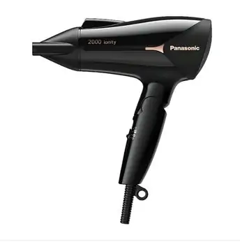 ფენი Panasonic EH-NE66-K865