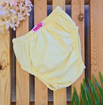 Little Turtle Panties საბავშვო ტრუსი, 2 image