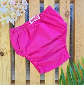 Smart Kitten Panties საბავშვო ტრუსი, 2 image