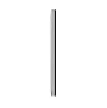 მობილური ტელეფონი MICROMAX CANVAS POWER AQ5001 8GB GRAY, 3 image