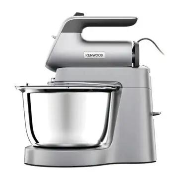 მიქსერი Kenwood HMP54.000SI
